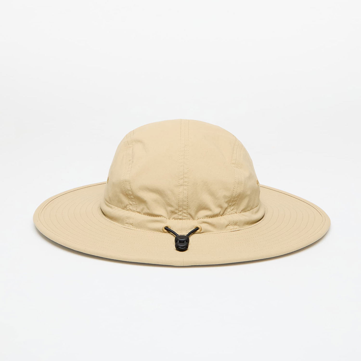Шапка Patagonia Quandary Brimmer Classic Hat Бежово | 33342 CSC, 1
