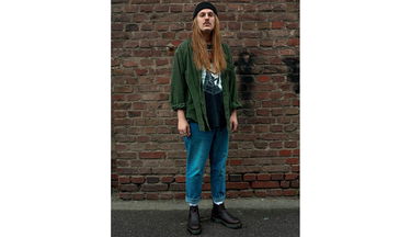 Кецове и обувки Dr. Martens 2976 Wintergrip Chelsea Черно | DM24042247, 3