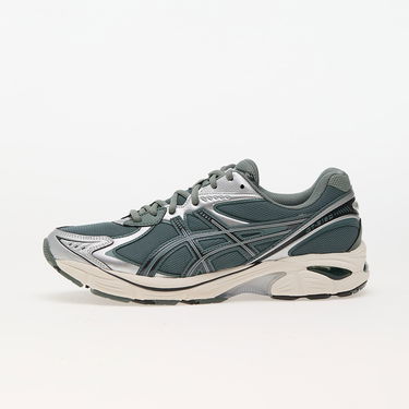 Кецове и обувки Asics GT-2160 Monument Blue/ Graphite Grey Сиво | 1203A320-402, 0