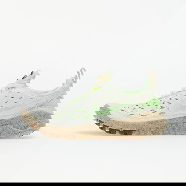 Кецове и обувки Nike Free Run Trail Premium Бежово | CZ9079-100, 0