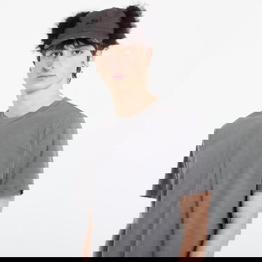 Тениска A.P.C. Printemps 26 T-Shirt Сиво | COHBS-M26465 LZA, 1