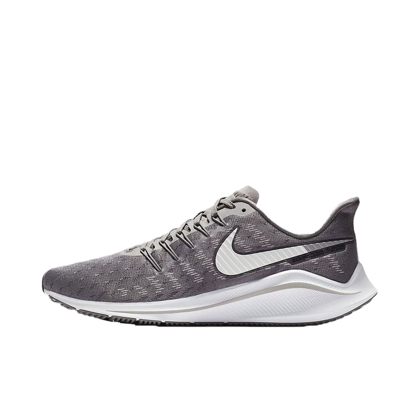 Бягане Nike Air Zoom Vomero 14 "Gunsmoke" Сиво | AH7857-003