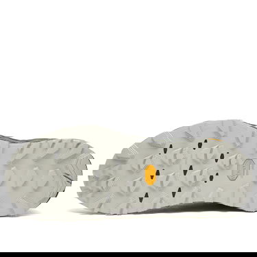 Кецове и обувки Mizuno Maharishi Wave Mujin LS Gore-tex Зелено | D1GD2501-02, 5