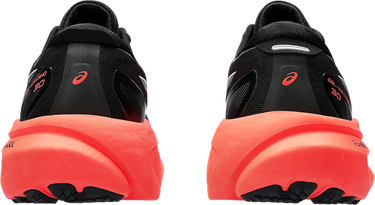 Кецове и обувки Asics GEL-KAYANO 30 Черно | 1011b548-006, 1