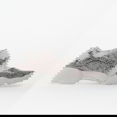 Кецове и обувки Nike Air Rift 'Photon Dust' Сиво | IM5739-001, 3