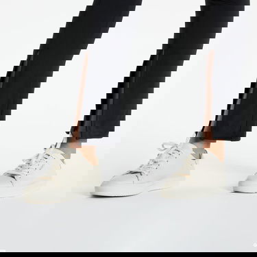 Клинове adidas Originals Adicolor Classics Черно | HC1972, 3