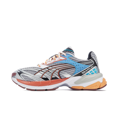 Кецове и обувки Puma Velophasis Phased "Multi" Многоцветен | 389365-02, 0