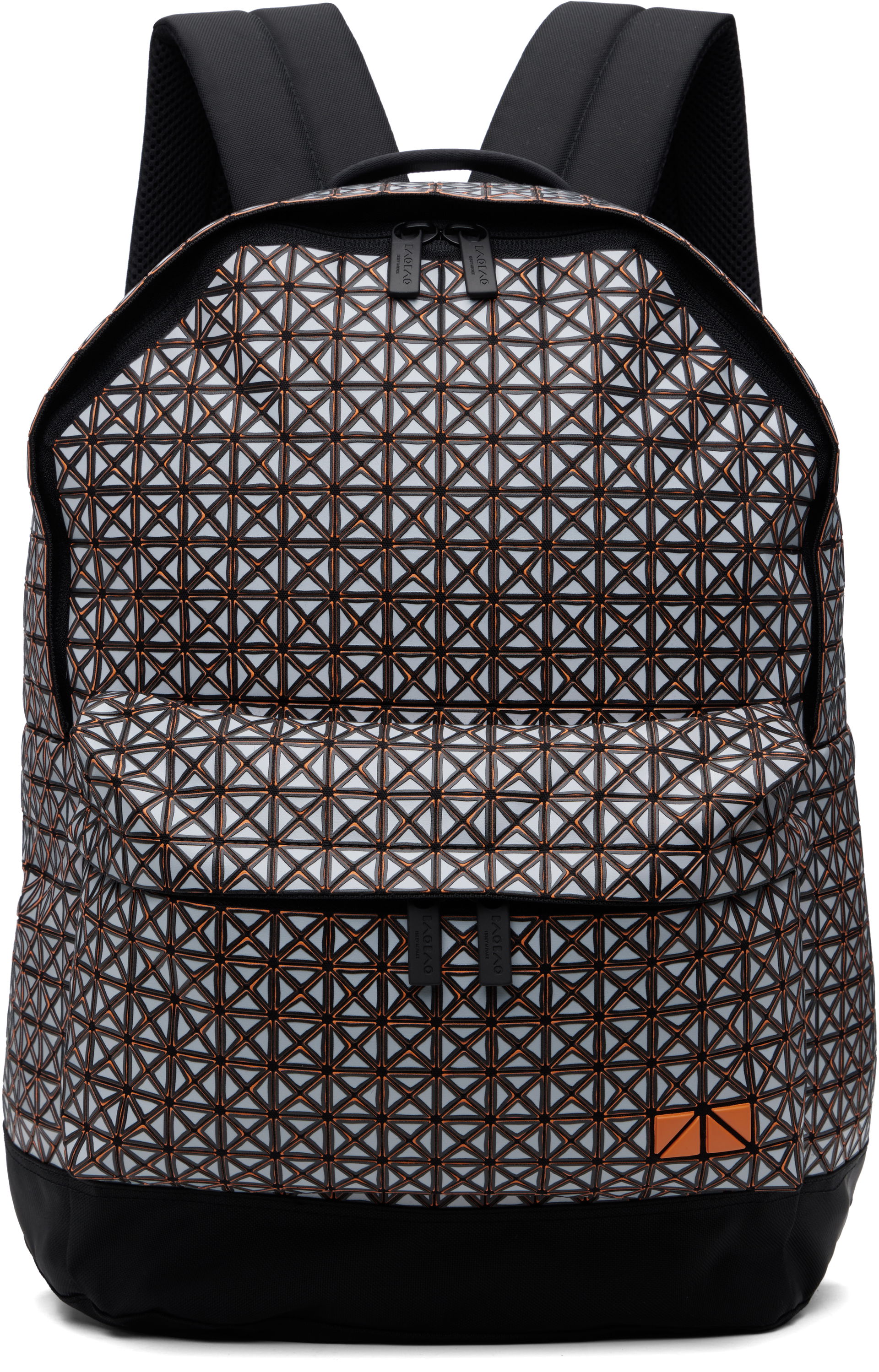 BAO BAO ISSEY MIYAKE product image