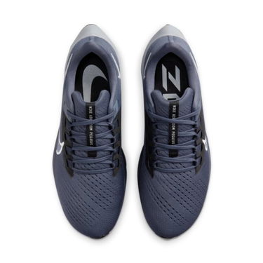 Кецове и обувки Nike Air Zoom Pegasus 38 Синьо | CW7356-400, 2