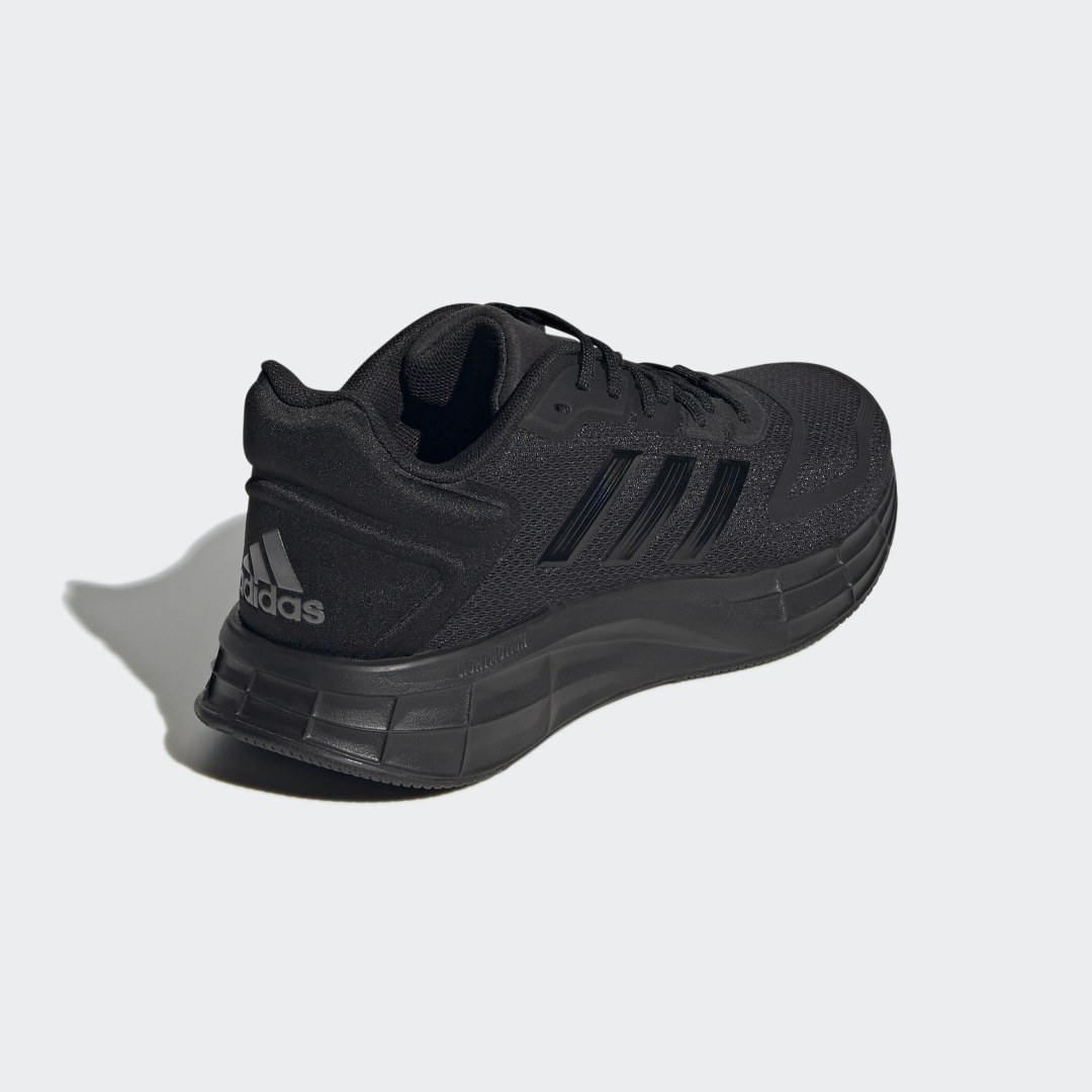 Кецове и обувки adidas Performance Duramo SL 2.0 Черно | GX0711, 1