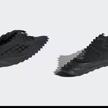 Кецове и обувки adidas Performance Duramo SL 2.0 Черно | GX0711, 1