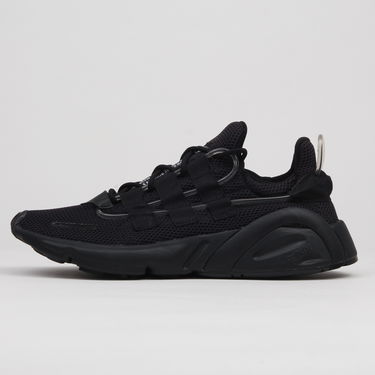 Кецове и обувки adidas Originals Lxcon Черно | EE5900, 1