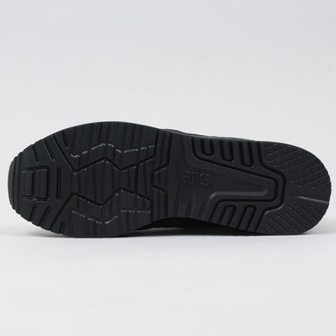 Кецове и обувки Asics Gel - Lyte III Черно | hl6a2 9090, 4