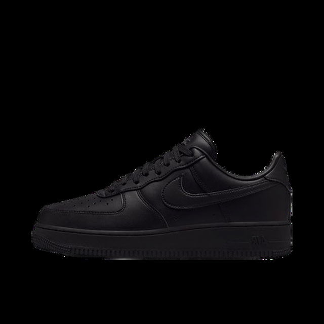 Air Force 1 '07