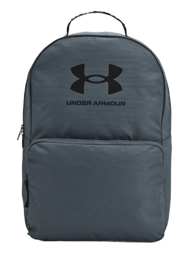 Раница Under Armour Loudon Backpack Сиво | 1378415-003