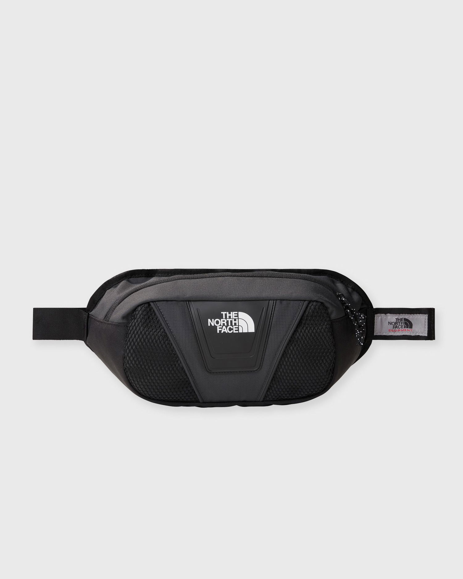 Чанта за кръста The North Face Y2K Hip Pack Черно | NF0A87GE4GZ1, 0