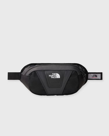 Чанта за кръста The North Face Y2K Hip Pack Черно | NF0A87GE4GZ1, 0