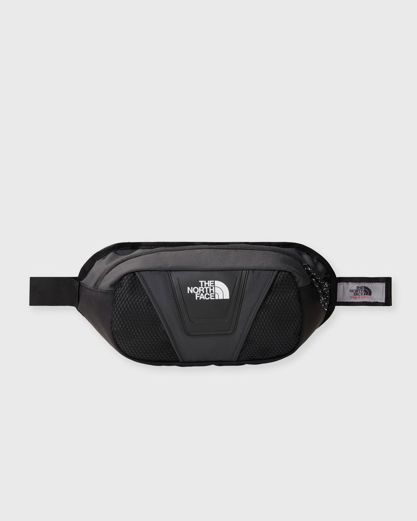 Чанта за кръста The North Face Y2K Hip Pack Черно | NF0A87GE4GZ1