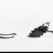 1976 Grip Bag Keychain