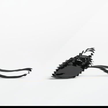 Ключодържатели Puma 1976 Grip Bag Keychain Черно | 9259802, 0