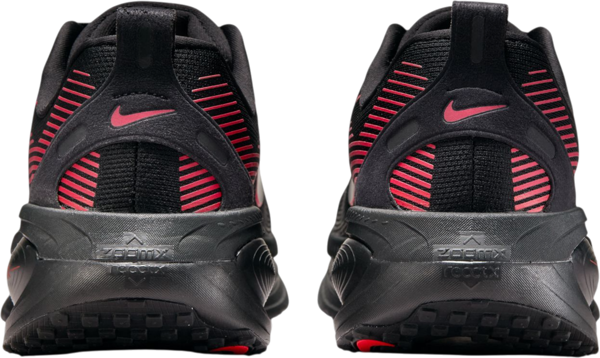 Кецове и обувки Nike Vomero 18 Черно | hm6803-010, 1