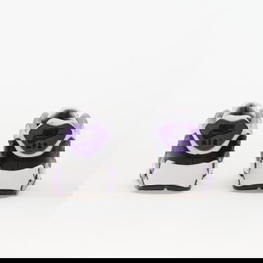 Кецове и обувки Nike Air Max 90 NN Лилаво | DH8010-110, 4