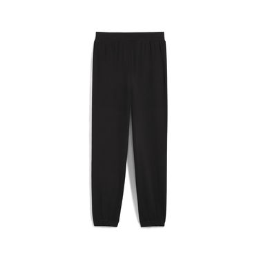Спортни панталони Puma Scuderia Ferrari HP Sweatpants Черно | 630183_01, 6