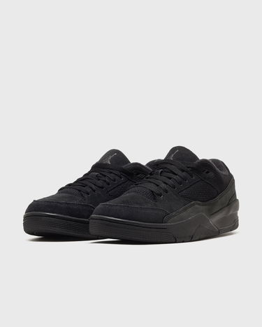 Кецове и обувки Jordan Jordan Flight Court Черно | HF3255-010, 2