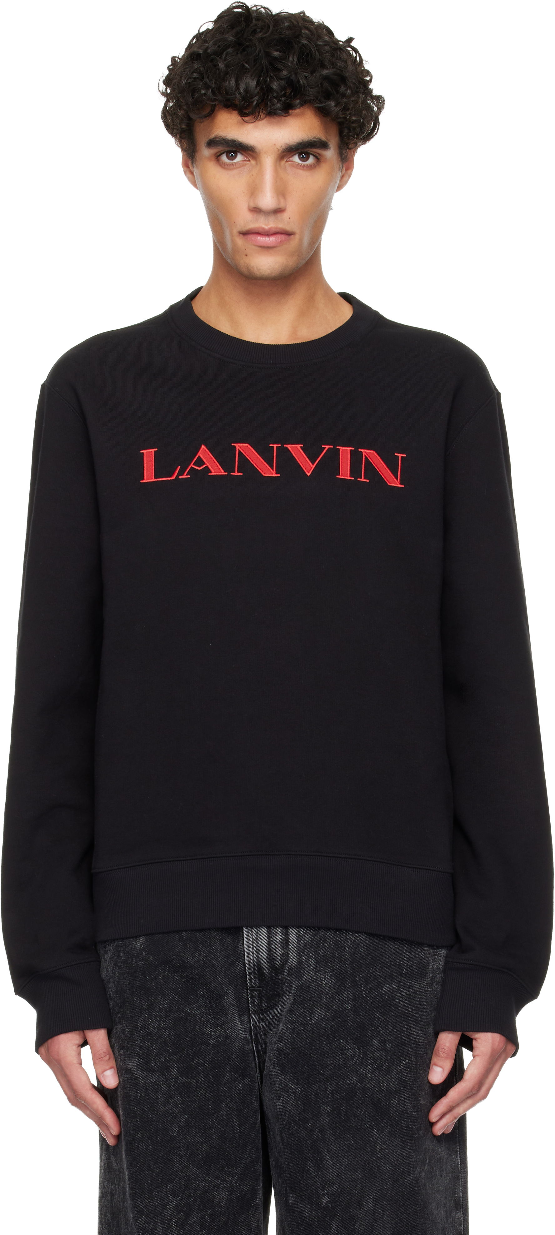 LANVIN product image
