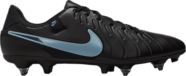 Кецове и обувки Nike LEGEND 10 ACADEMY SG-PRO AC Черно | dv4338-003, 1
