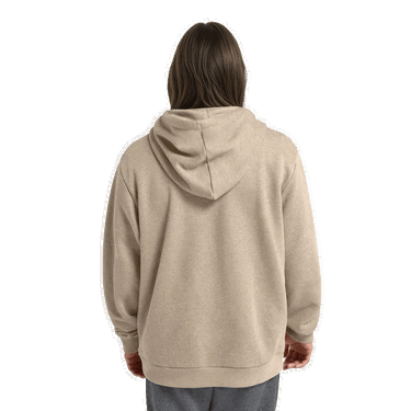 Суитчър Allbirds Merino Blend Hoodie, Size XS Бежово | A12118M, 4