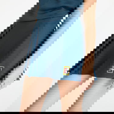 Пола Nike Skirt x YOON W Тъмно синьо | FZ0278-478, 1