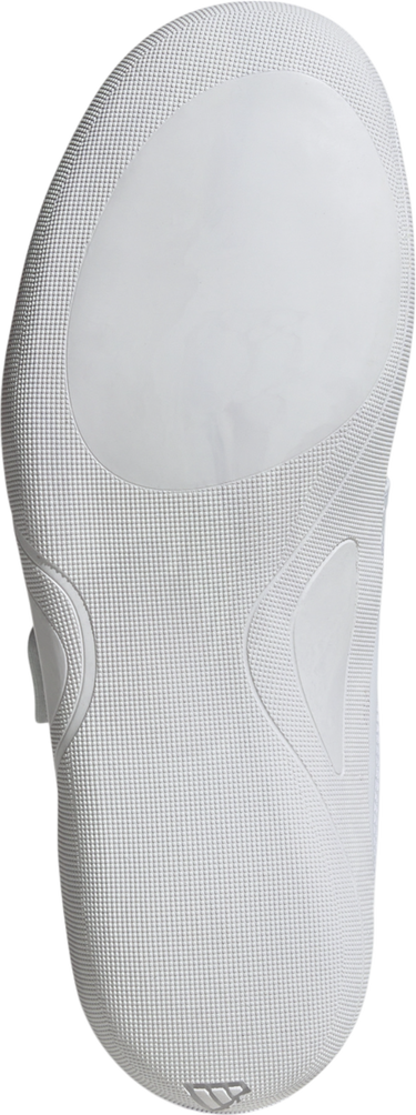Кецове и обувки adidas Performance Adizero Throws Бяло | ih5791, 2