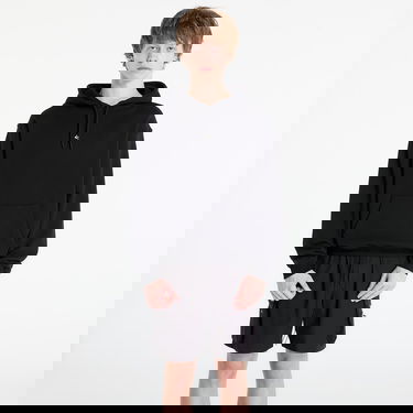 Суитчър Represent Clo 247 Dna Graphic Hoodie Черно | 247M100116-01, 0