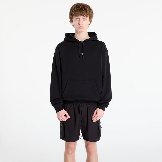 247 Dna Graphic Hoodie