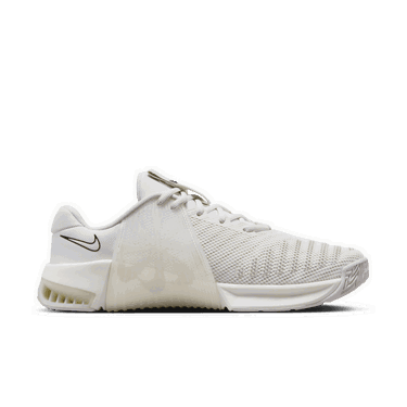 Кецове и обувки Nike Metcon 9 AMP Бяло | DZ2616-001, 2