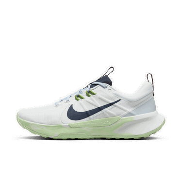 Кецове и обувки Nike Juniper Trail 2 Сиво | DM0822-103, 3