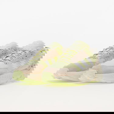 Кецове и обувки adidas Originals ZX 22 BOOST Бежово | GY5271, 5