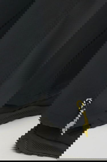 Карго панталони Columbia Wallowa Softshell Cargo Pants Черно | 2090841, 4