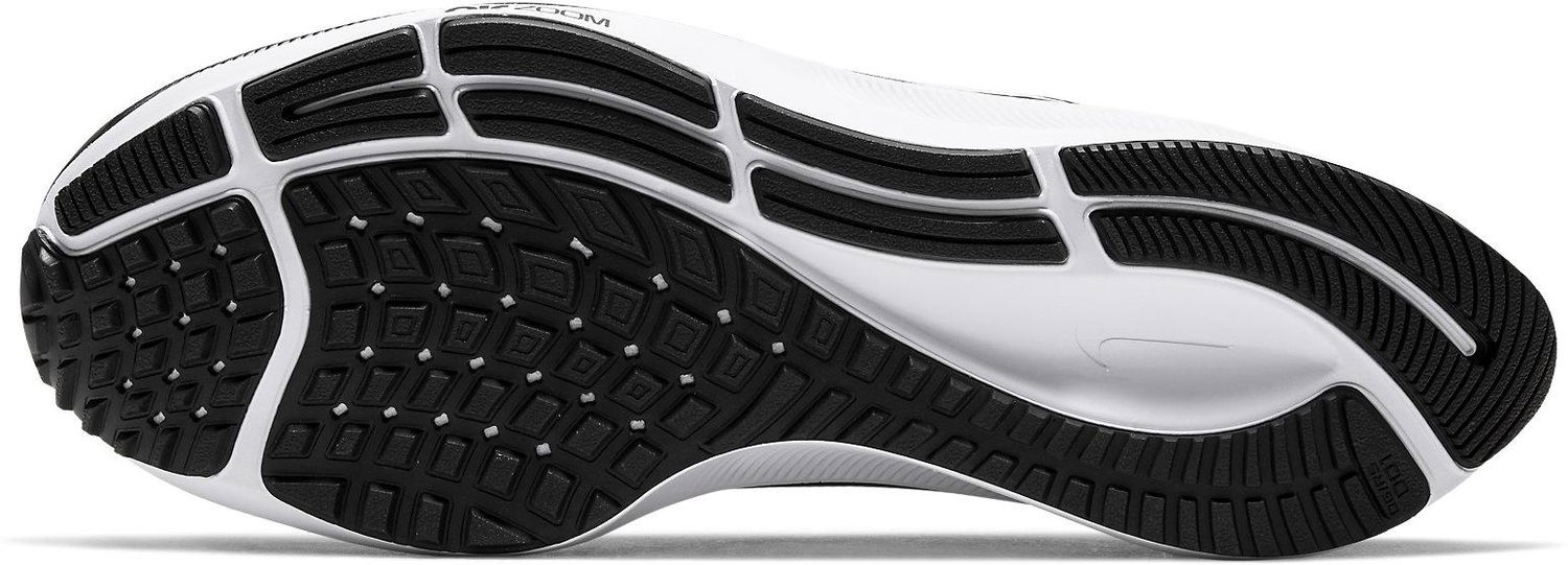Кецове и обувки Nike Air Zoom Pegasus 37 W Черно | bq9647-002, 1