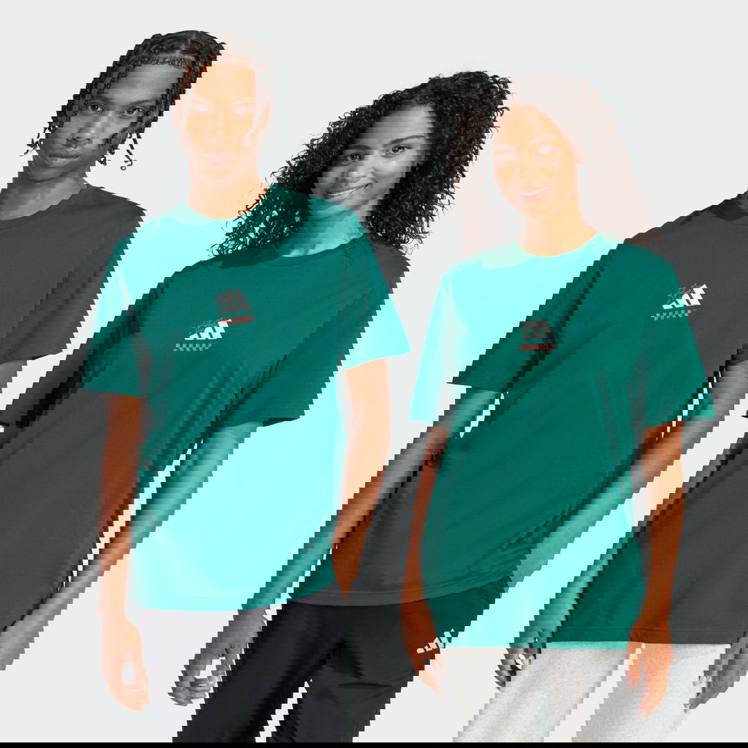 adidas Performance product image