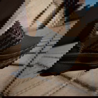Кецове и обувки adidas Performance Ultraboost 5 Черно | ID8812, 2