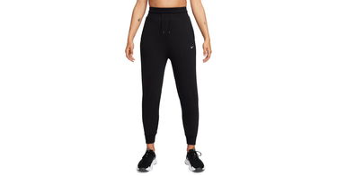Панталони Nike Dri-FIT One Черно | fb5434-010, 1