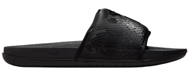 Кецове и обувки Nike Kobe Offcourt Slides Черно | if2870-001, 0