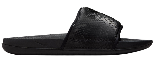 Kobe Offcourt Slides