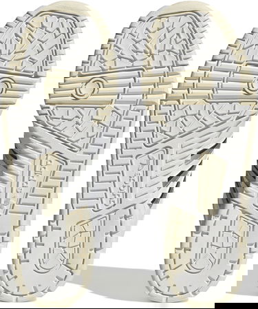 Кецове и обувки adidas Originals Originals RIVALRY LOW 86 Бяло | hq7022-3-5, 2