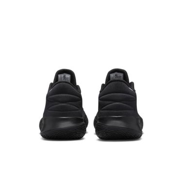 Кецове и обувки Nike Kyrie Flytrap 5 Черно | CZ4100-004, 3