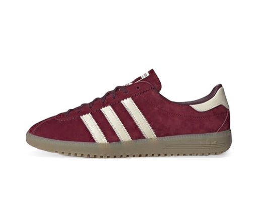 Lifestyle adidas Originals Bermuda "Burgundy" Бургунди | IE7426