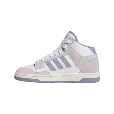 Кецове и обувки adidas Performance RAPID COURT MID Лилаво | JP5873, 0