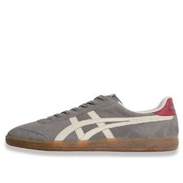 Кецове и обувки Onitsuka Tiger Tokuten Сиво | 1183C430-020, 0